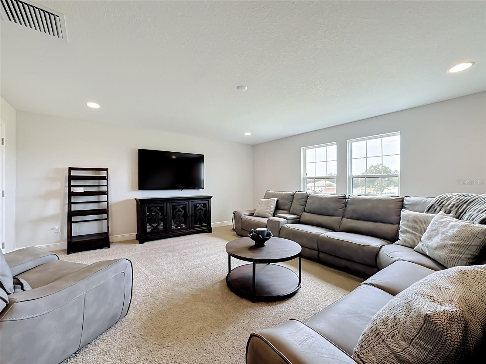 13150 WELLSPRING DR — photo 19