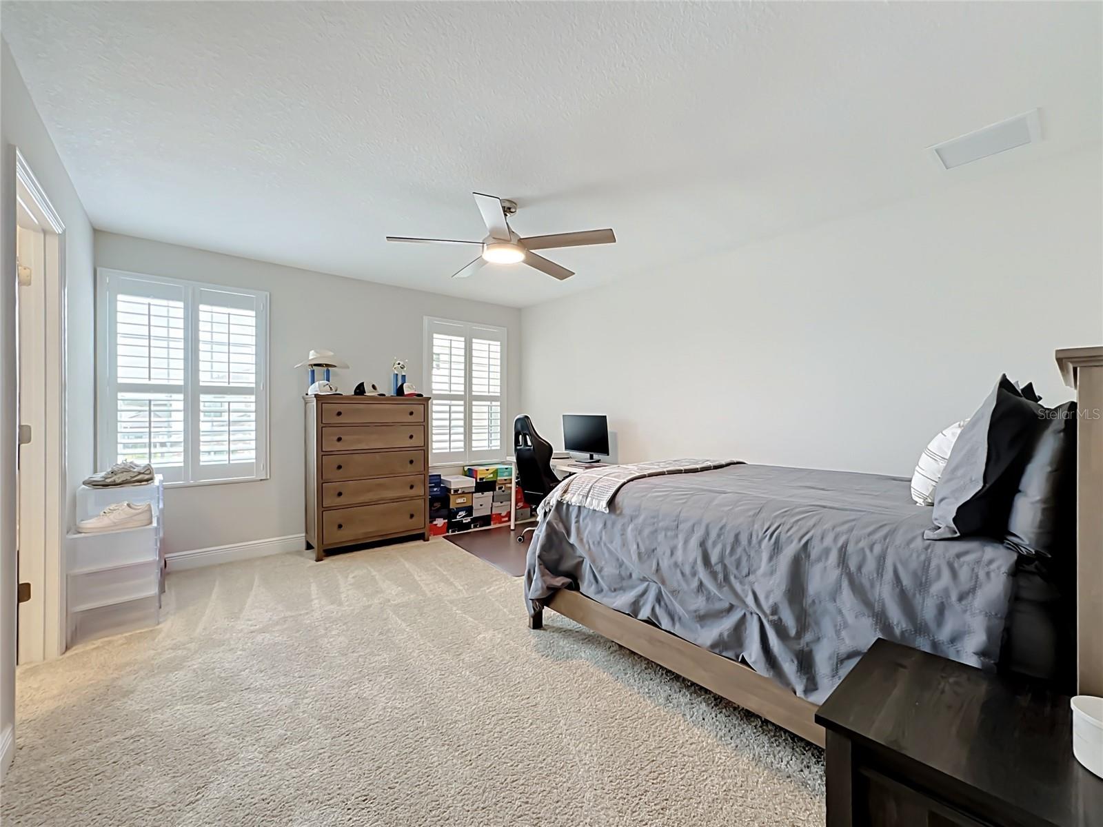 13150 WELLSPRING DR — photo 23