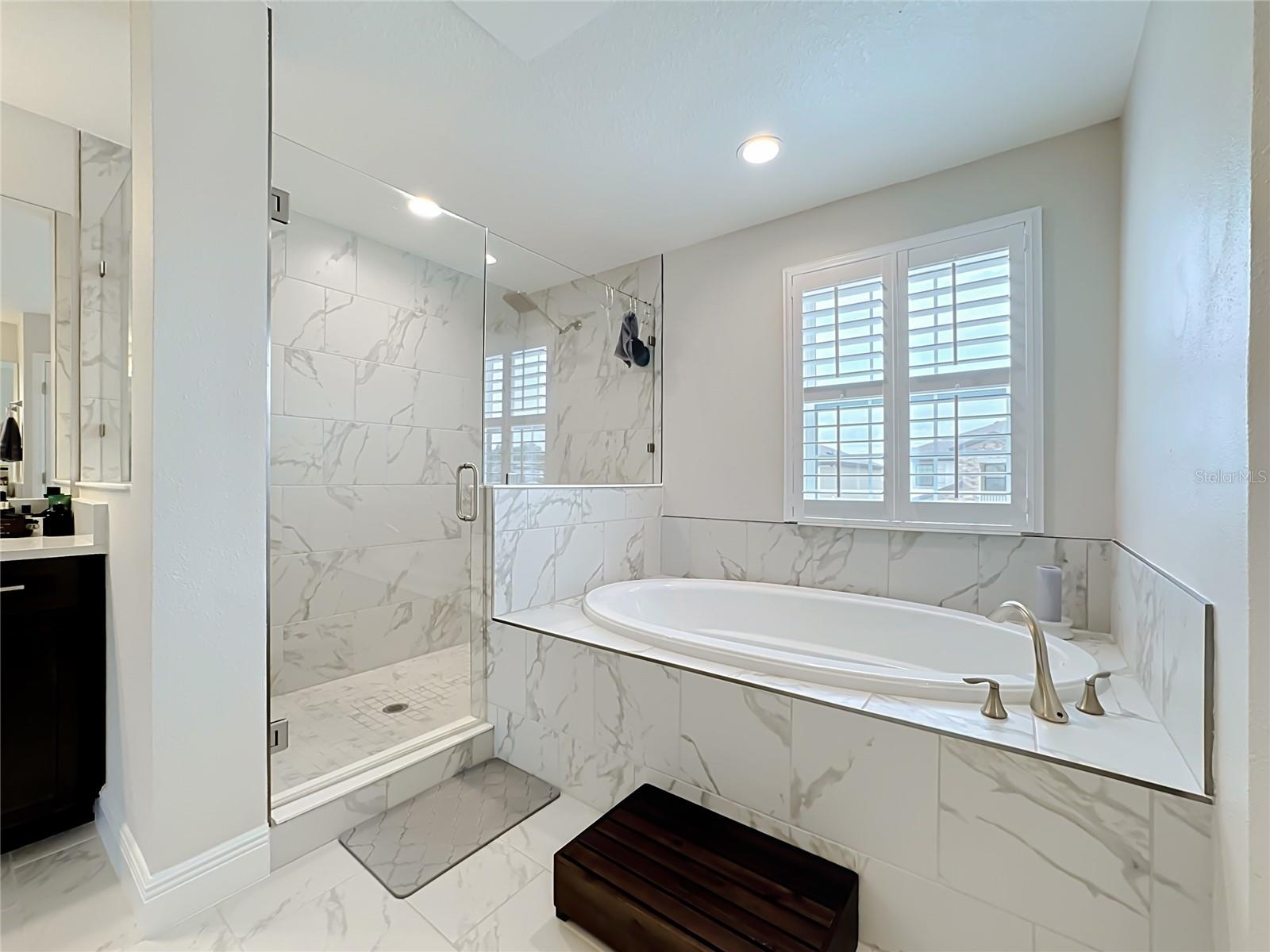 13150 WELLSPRING DR — photo 30