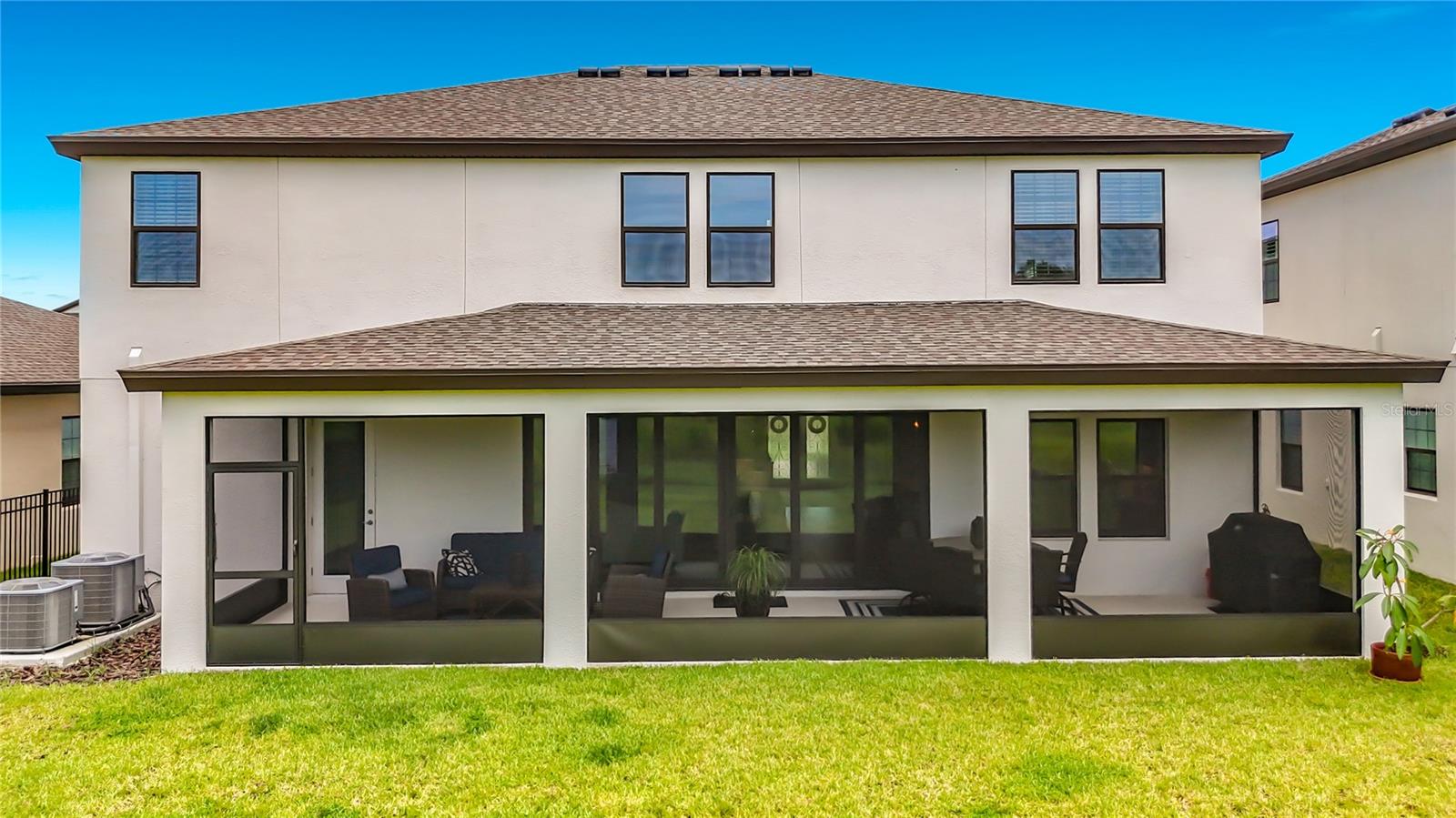 13150 WELLSPRING DR — photo 36