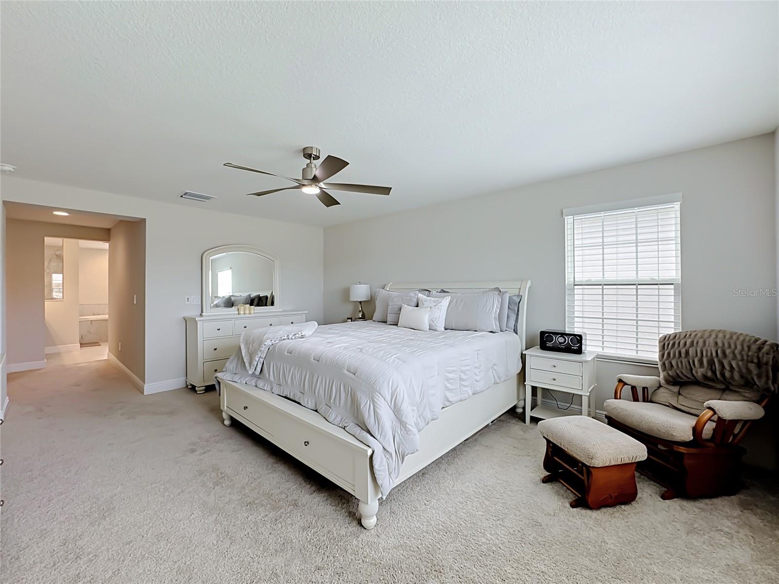 13150 WELLSPRING DR — photo 28