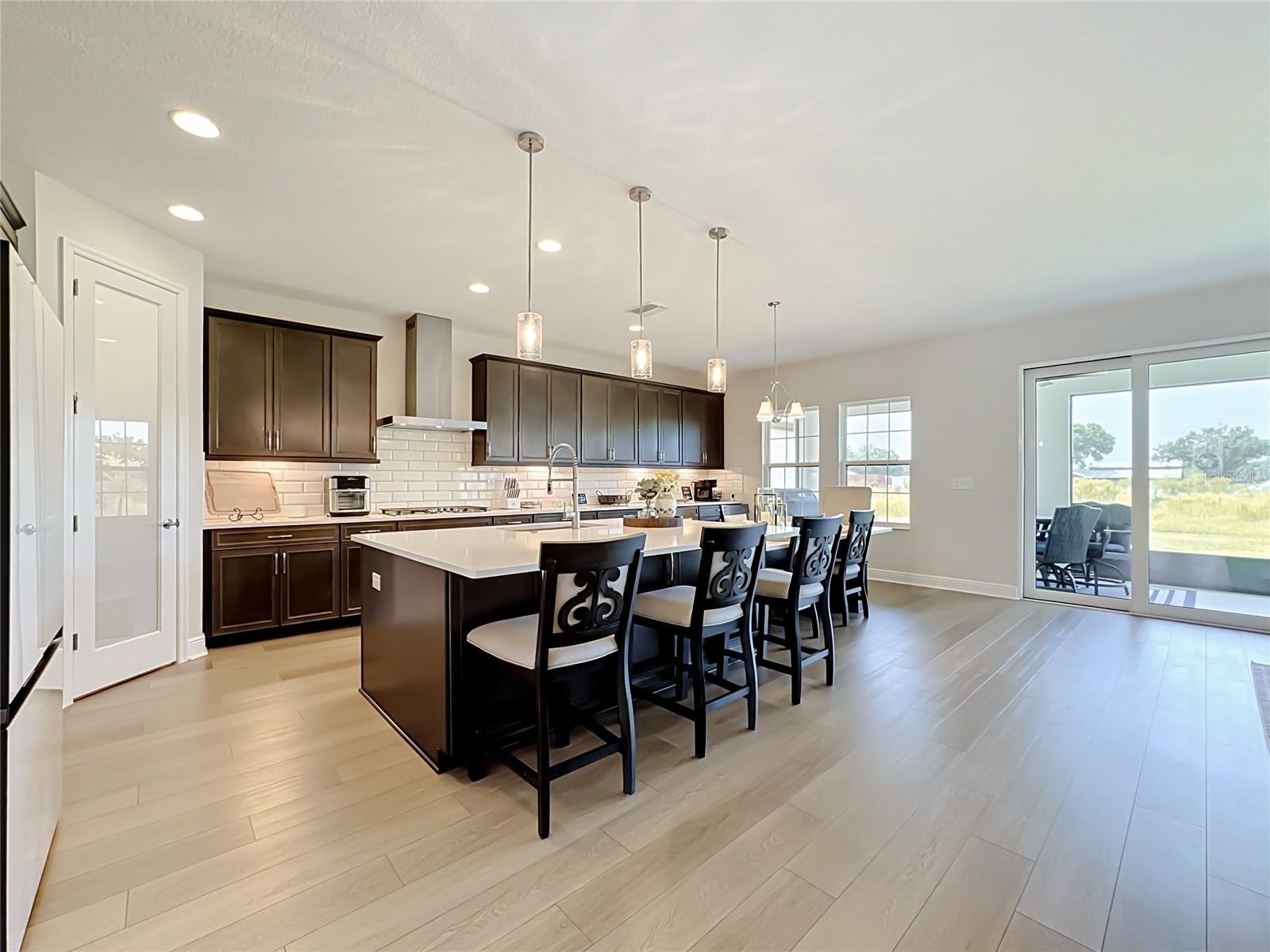 13150 WELLSPRING DR — photo 8