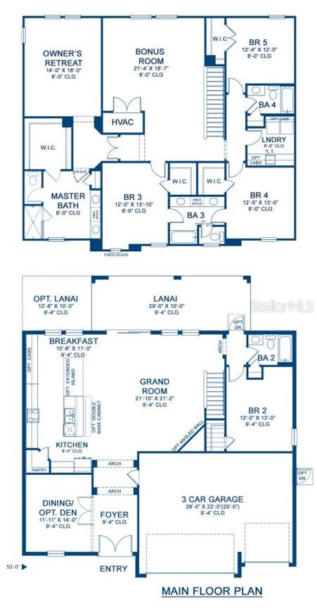 13150 WELLSPRING DR — photo 39