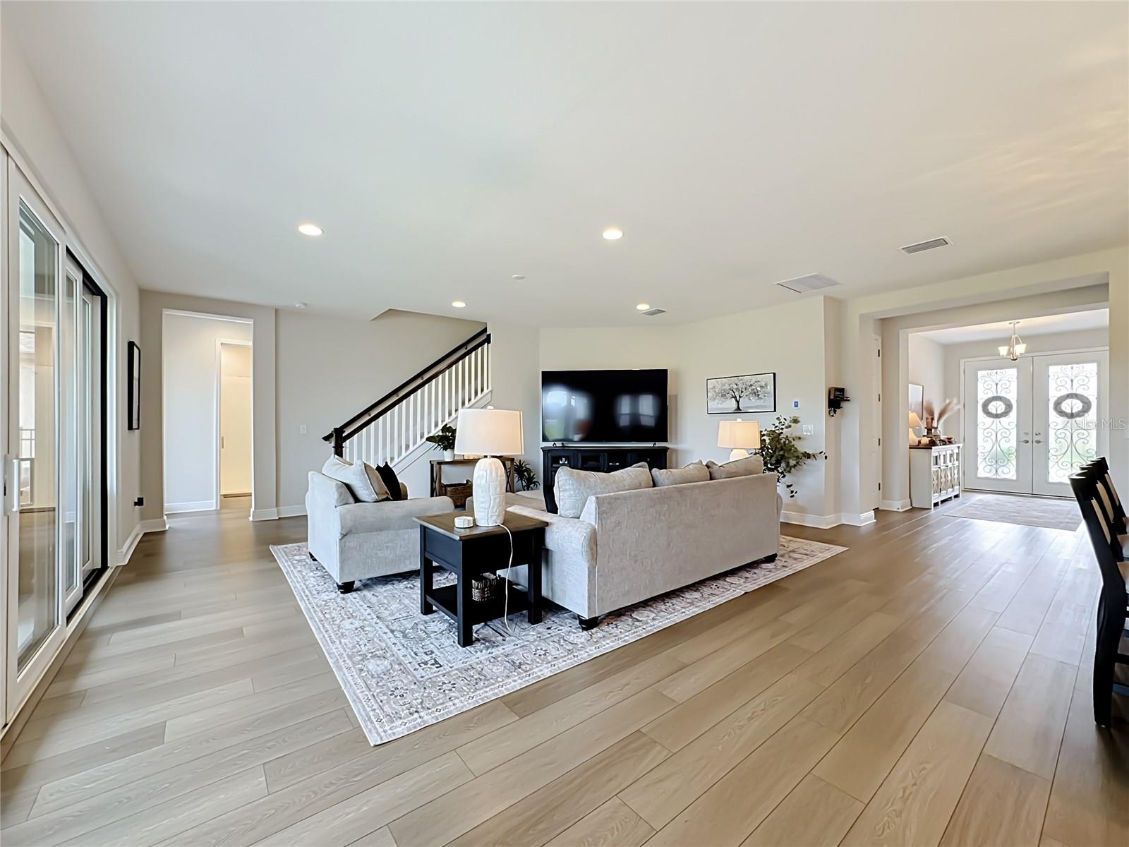 13150 WELLSPRING DR — photo 12
