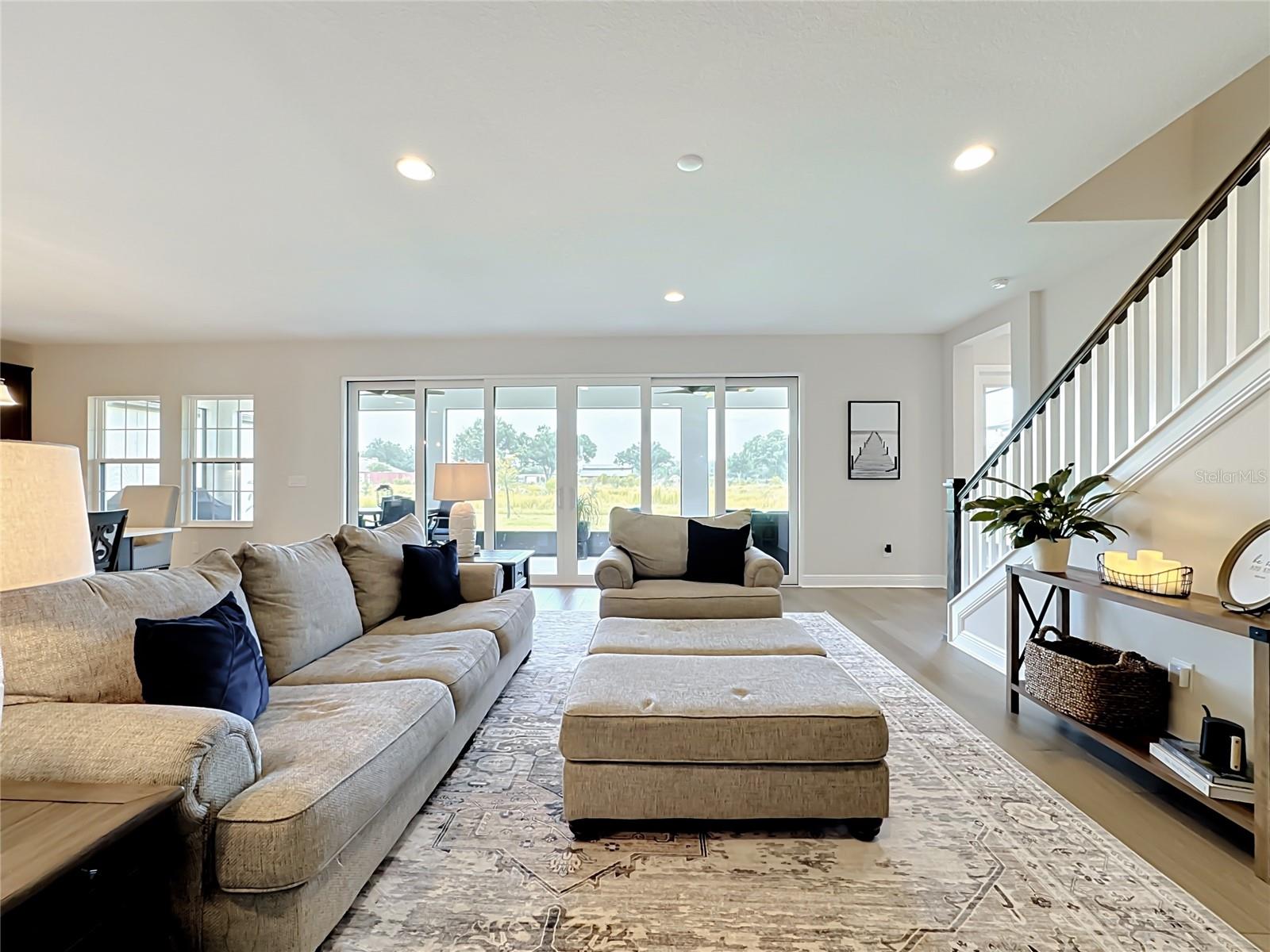 13150 WELLSPRING DR — photo 13