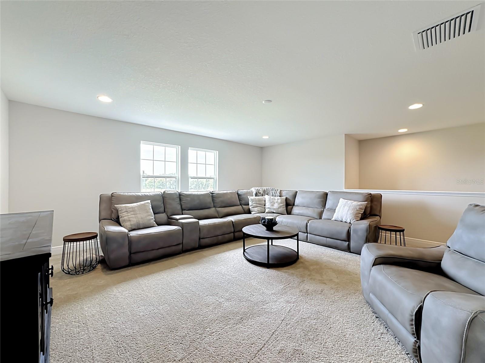 13150 WELLSPRING DR — photo 20