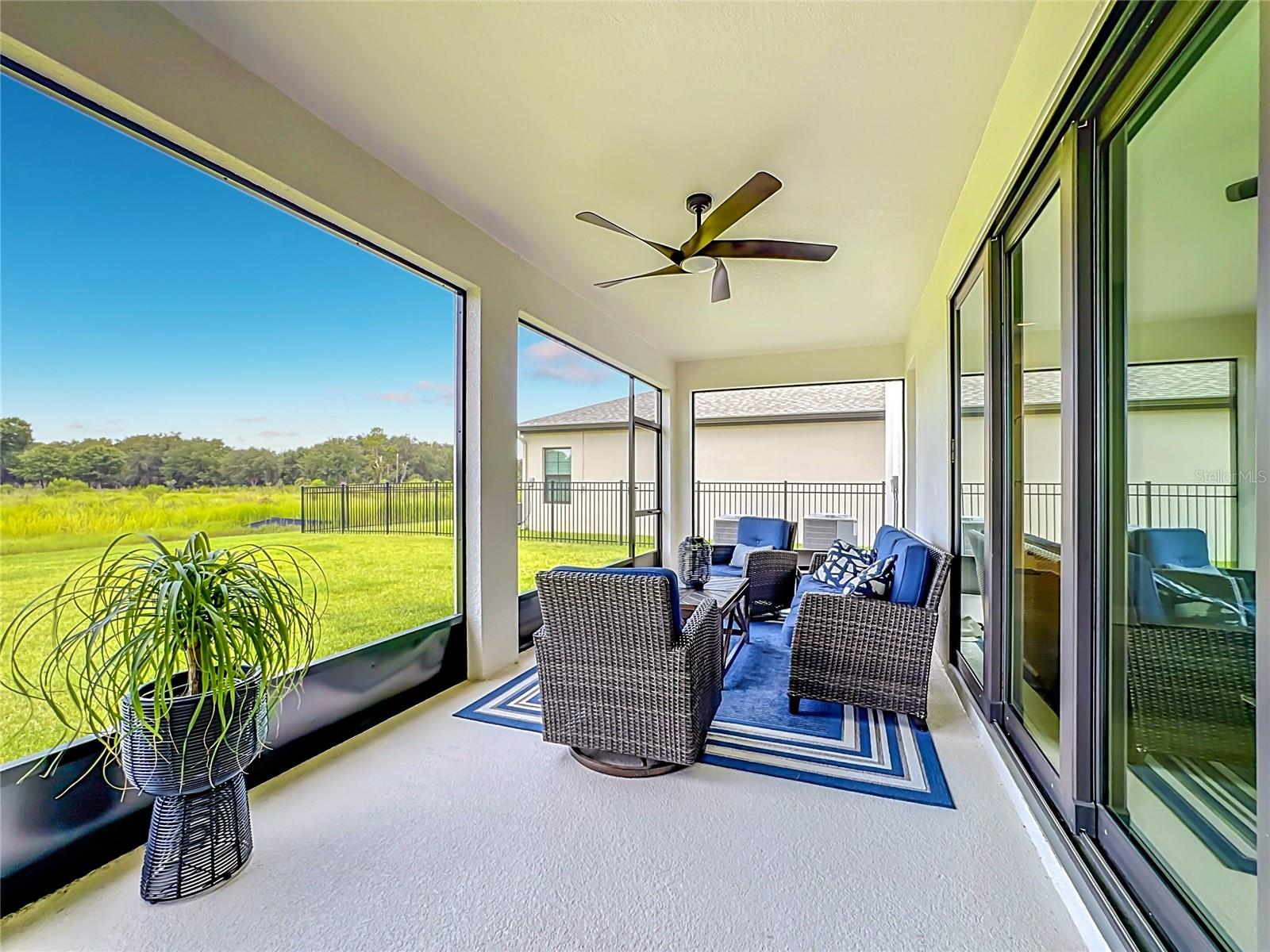13150 WELLSPRING DR — photo 35