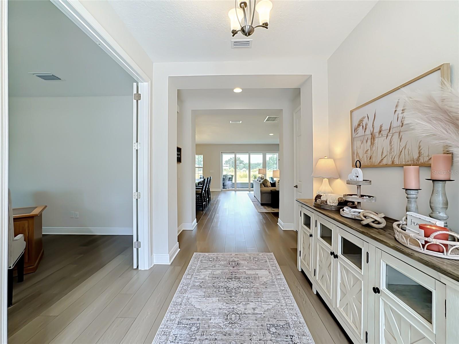 13150 WELLSPRING DR — photo 7