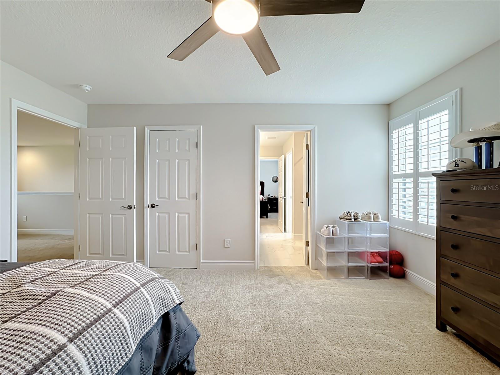 13150 WELLSPRING DR — photo 24