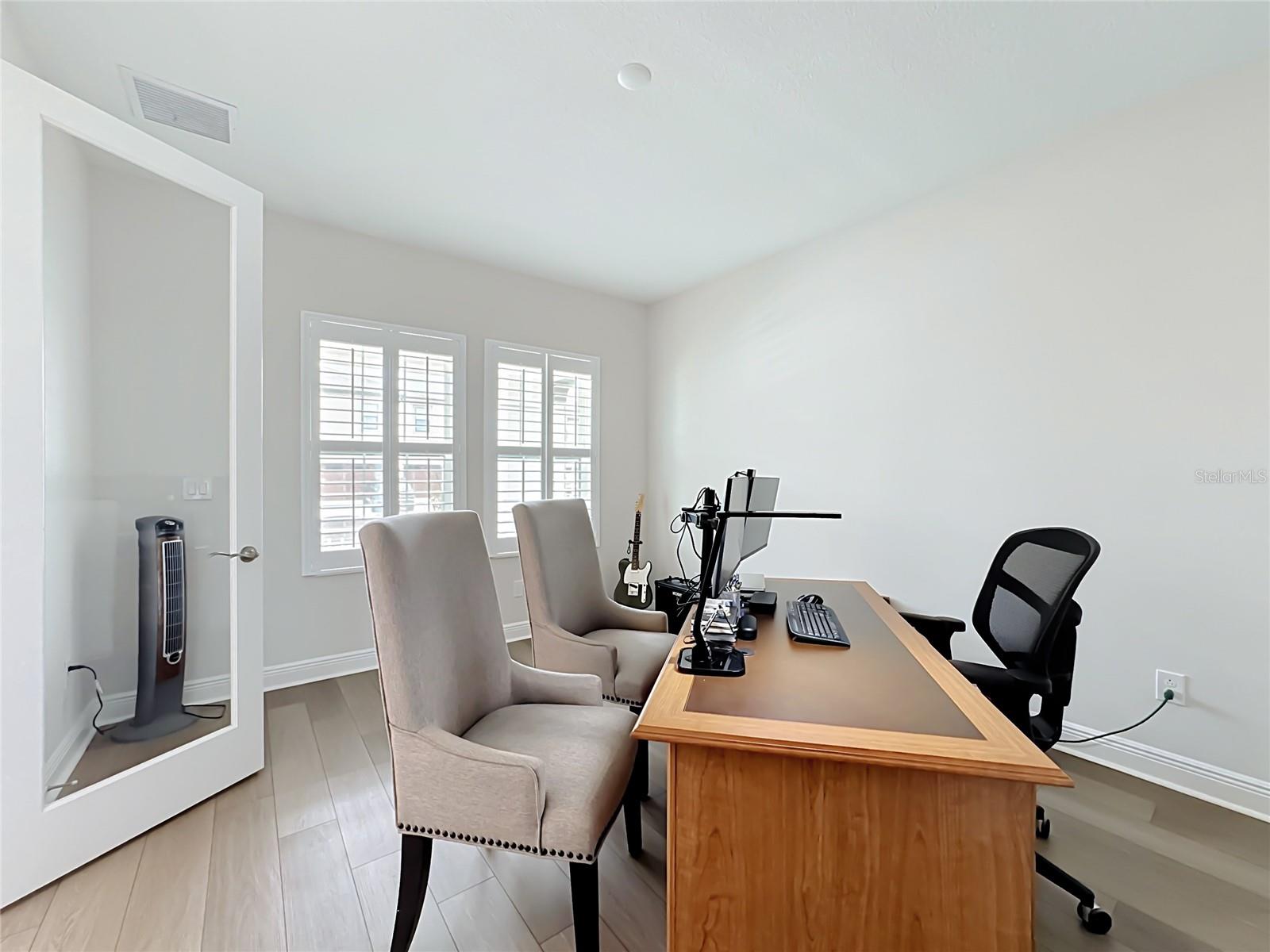 13150 WELLSPRING DR — photo 14