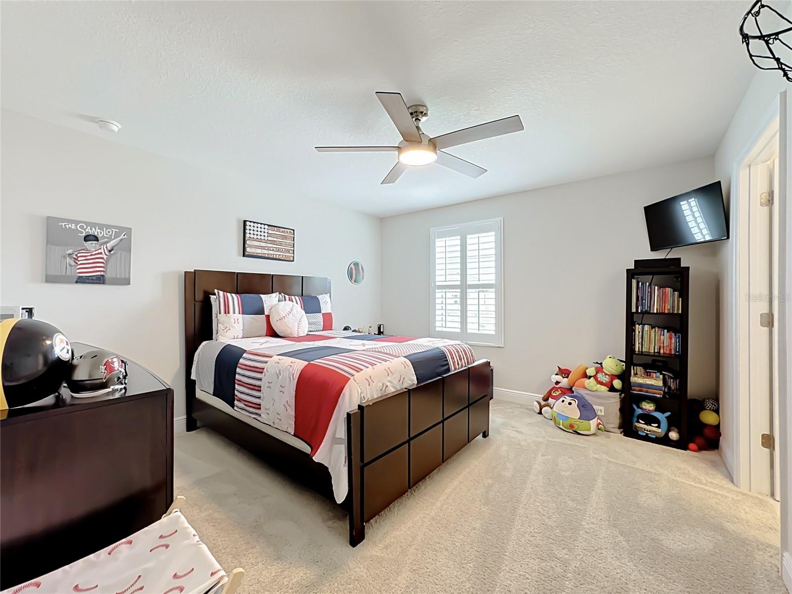 13150 WELLSPRING DR — photo 25