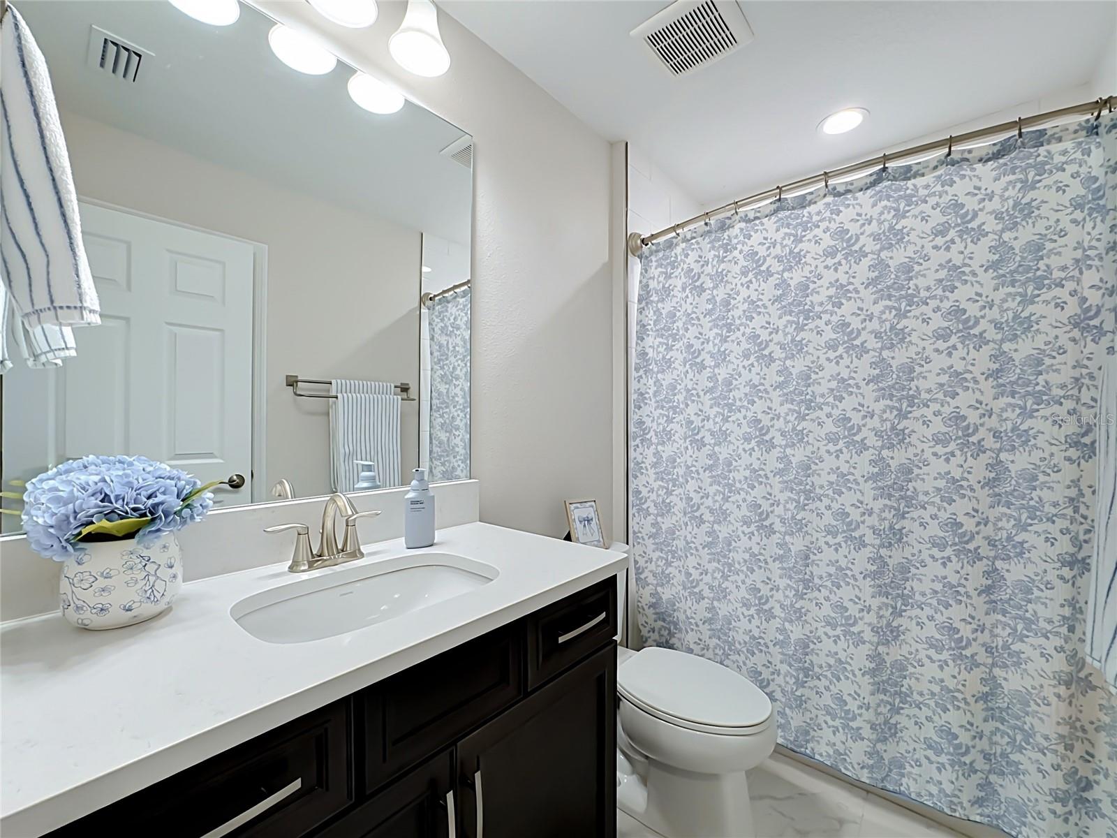 13150 WELLSPRING DR — photo 22