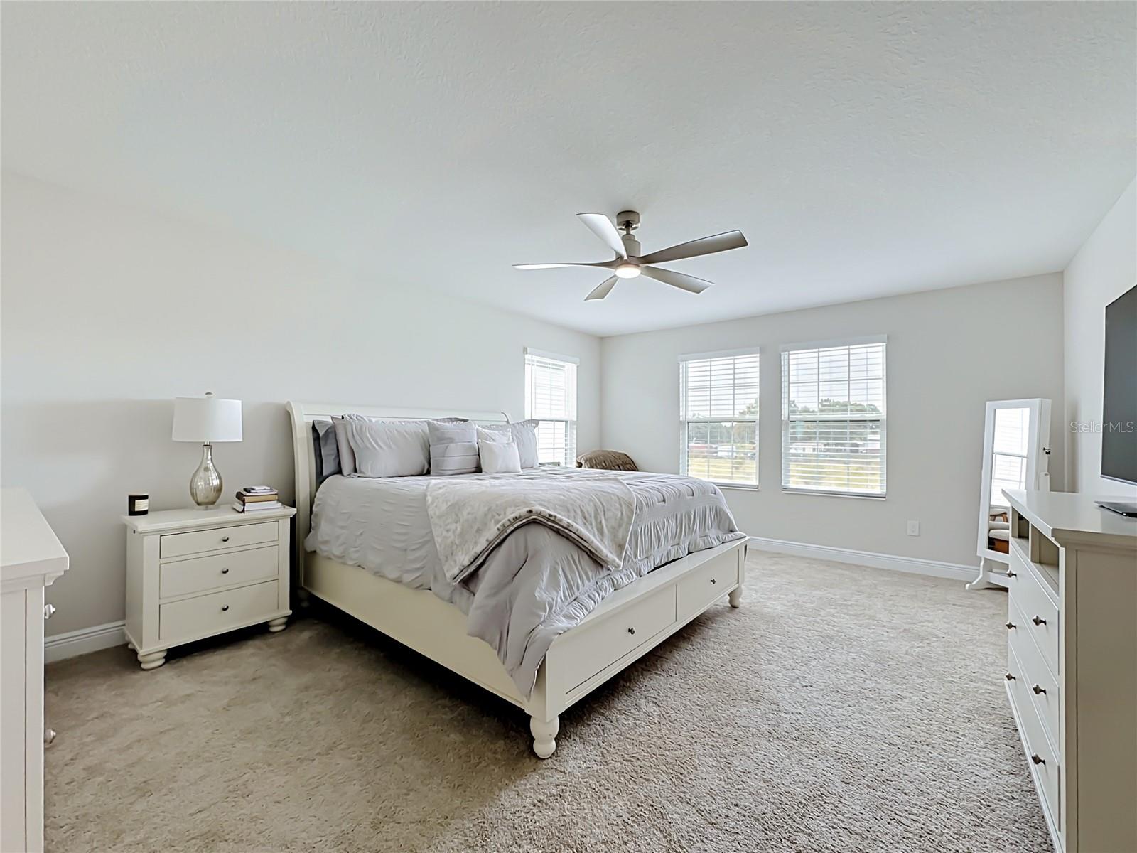 13150 WELLSPRING DR — photo 27
