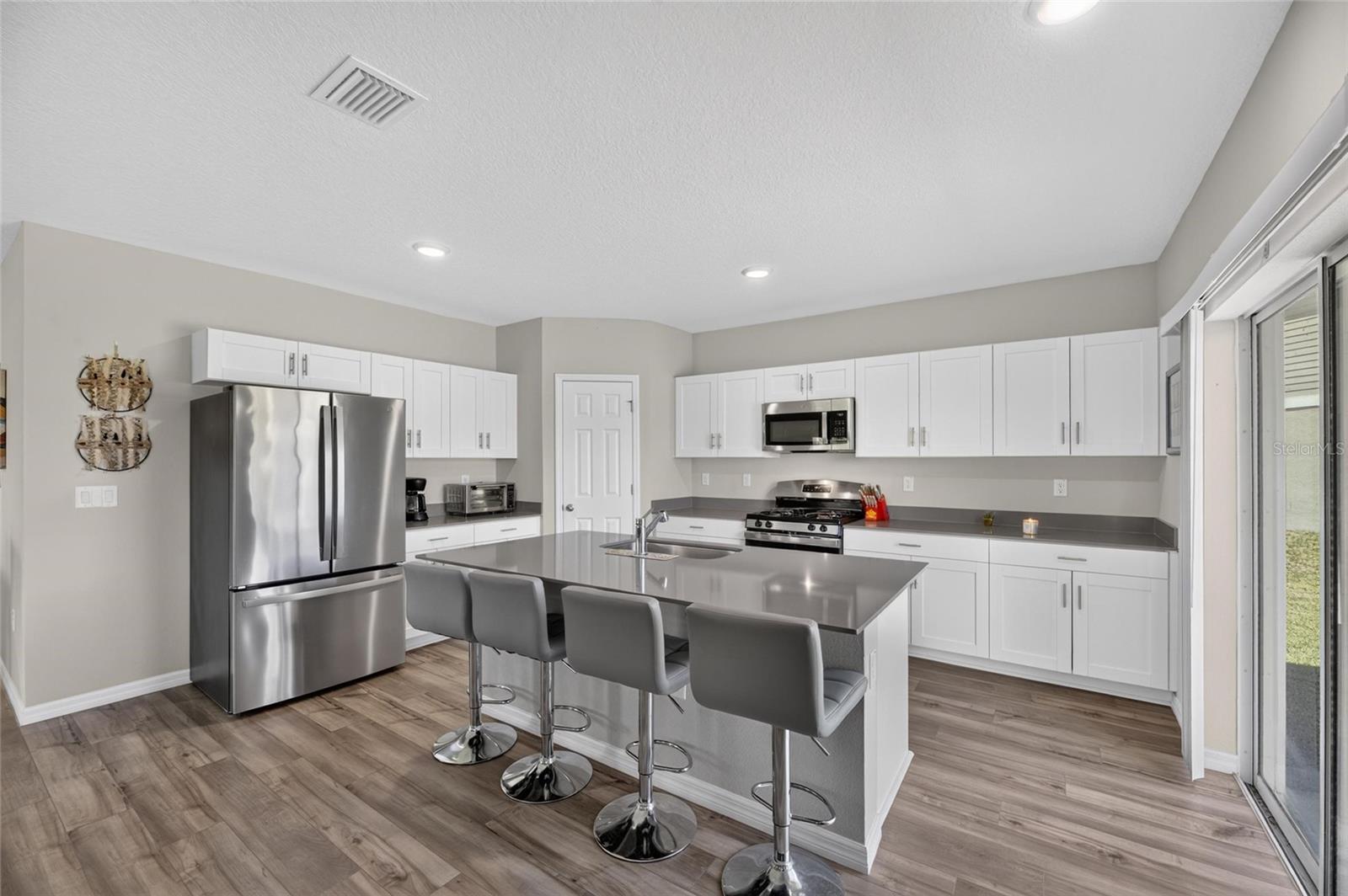 5495 SUMMER SUNSET DR — photo 15