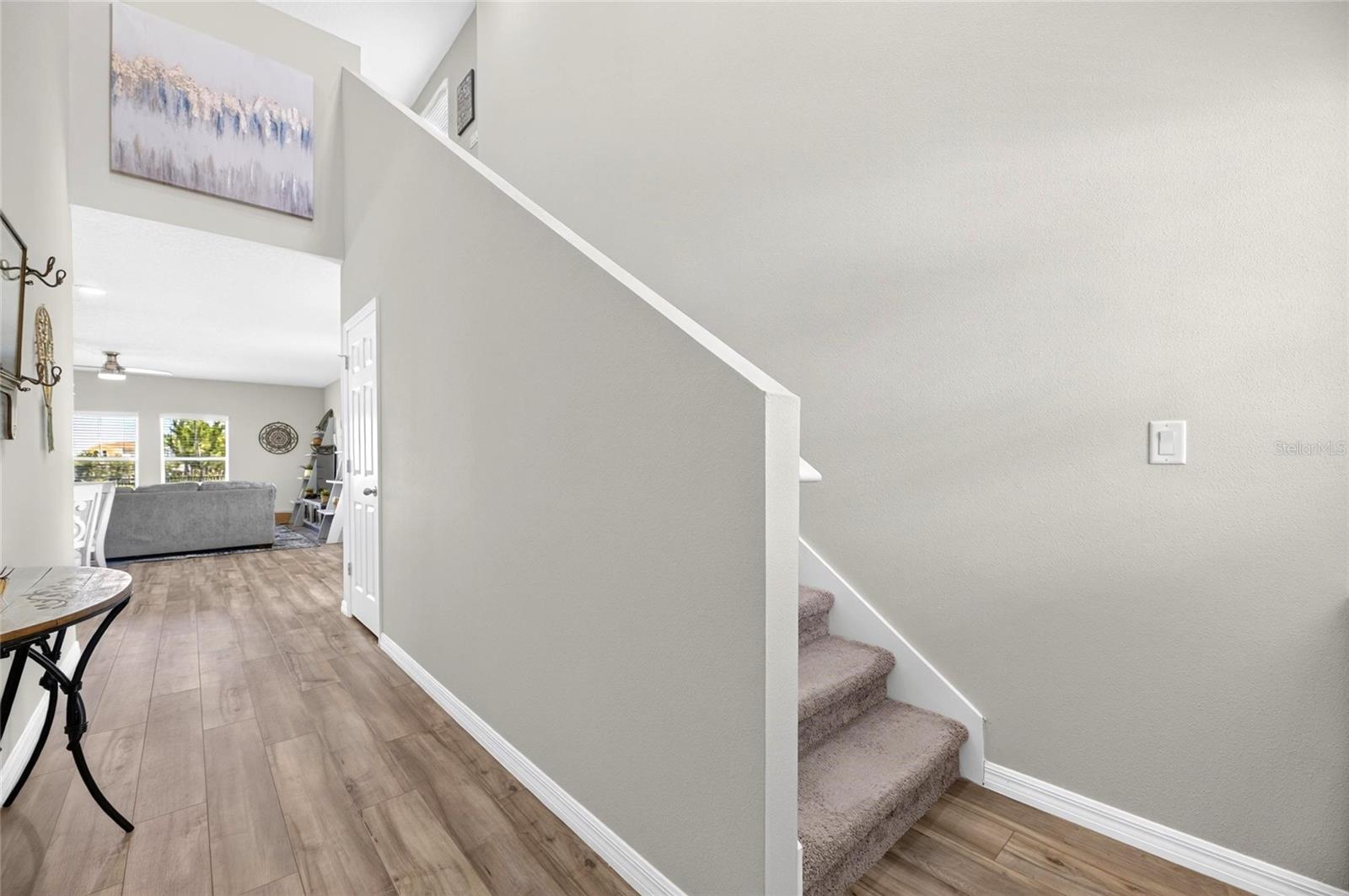 5495 SUMMER SUNSET DR — photo 5