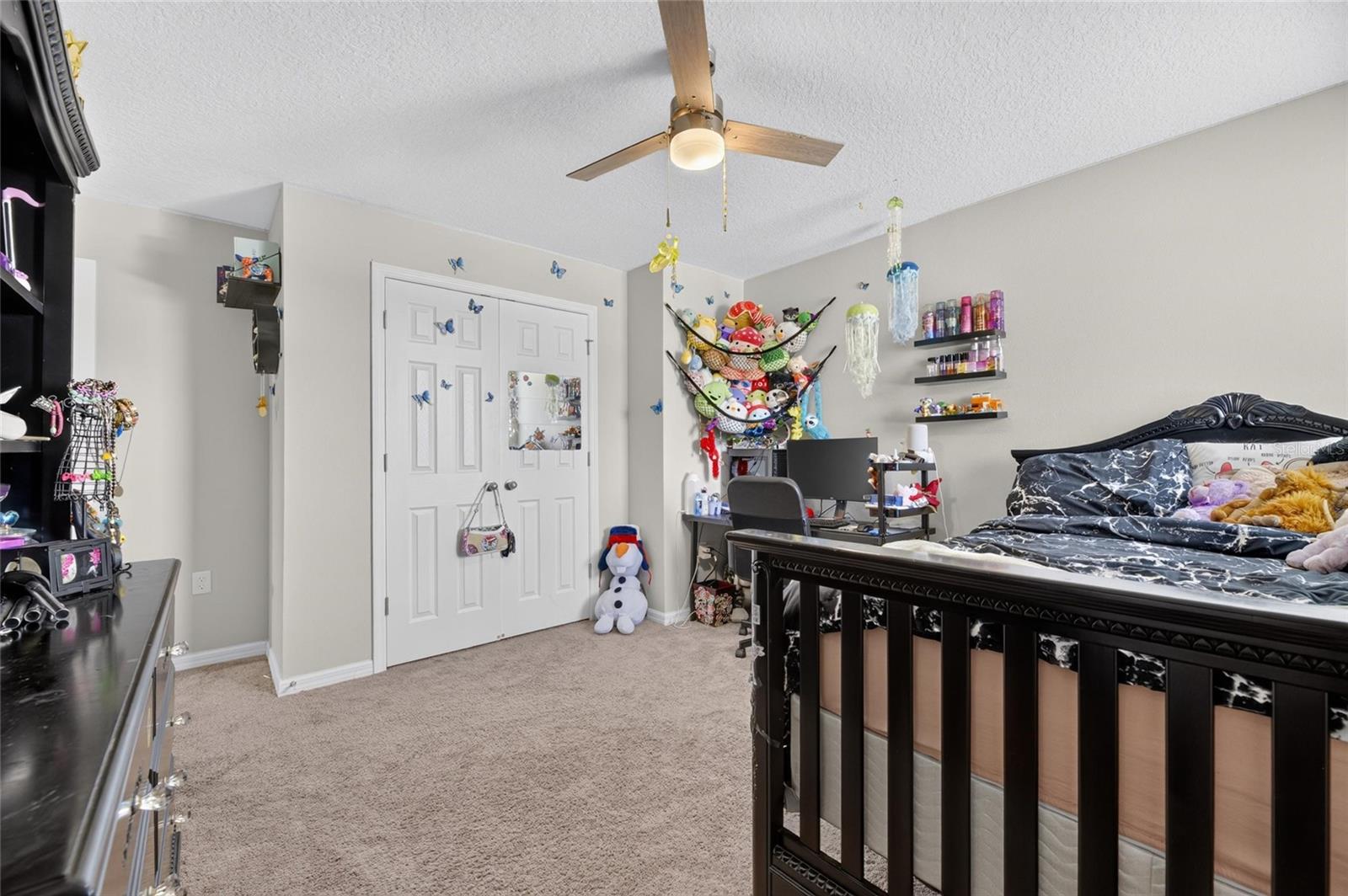 5495 SUMMER SUNSET DR — photo 33