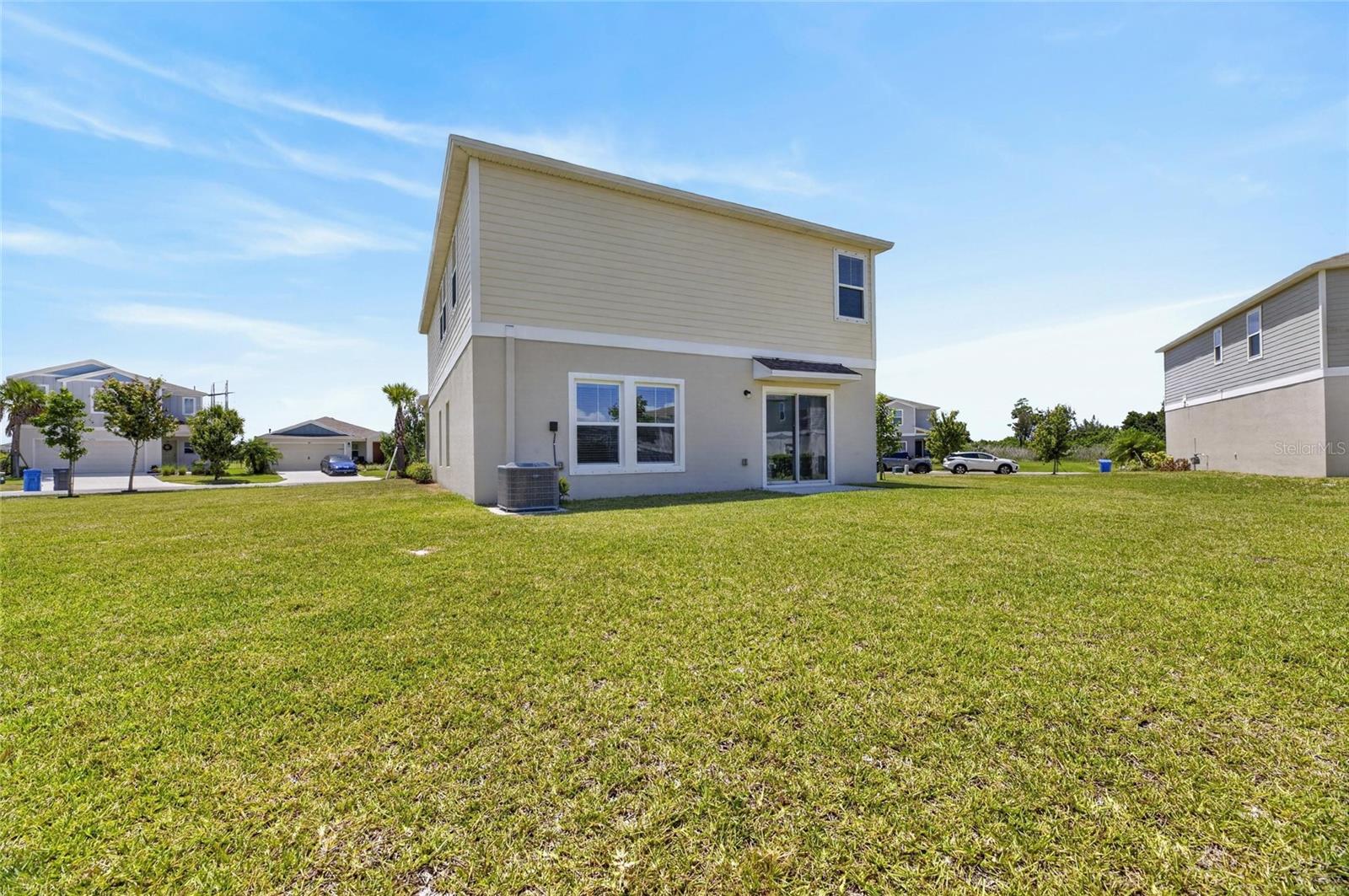 5495 SUMMER SUNSET DR — photo 38