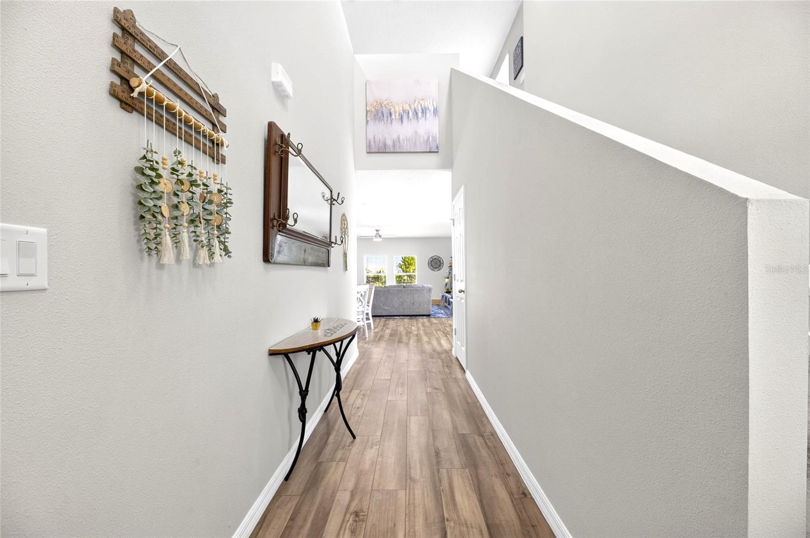 5495 SUMMER SUNSET DR — photo 6