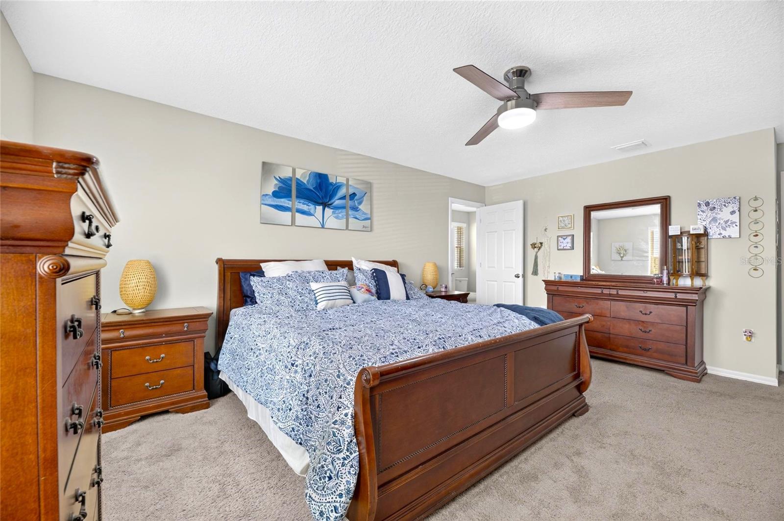 5495 SUMMER SUNSET DR — photo 24