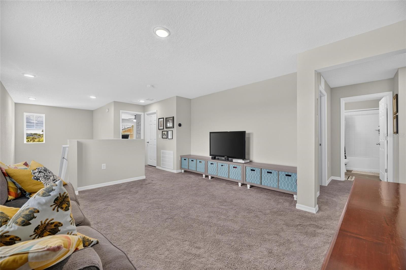 5495 SUMMER SUNSET DR — photo 22