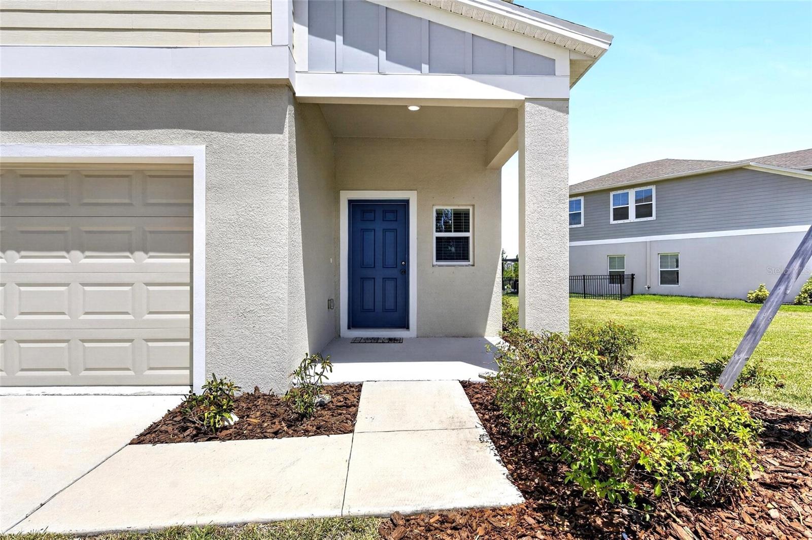 5495 SUMMER SUNSET DR — photo 4