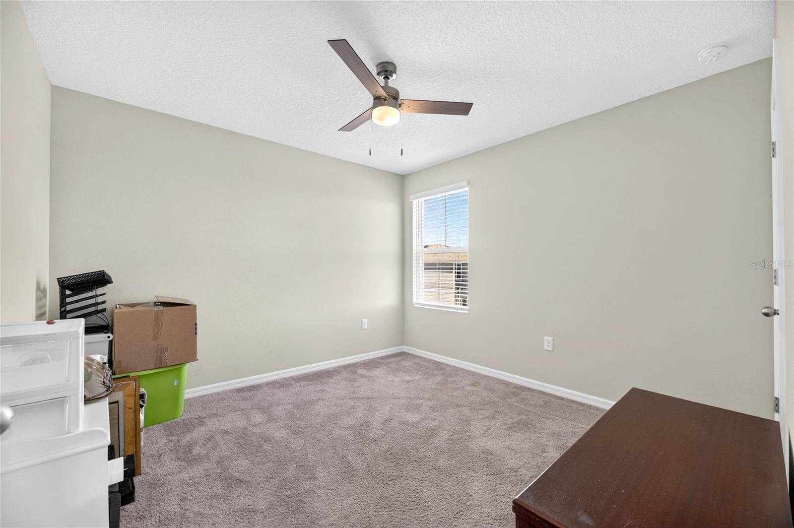 5495 SUMMER SUNSET DR — photo 34