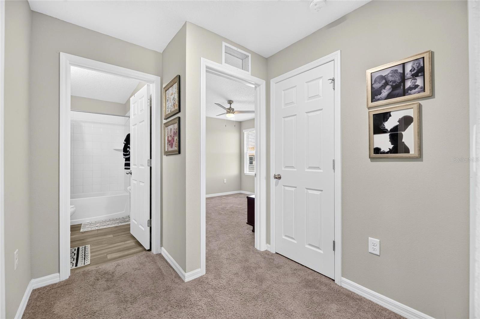 5495 SUMMER SUNSET DR — photo 27