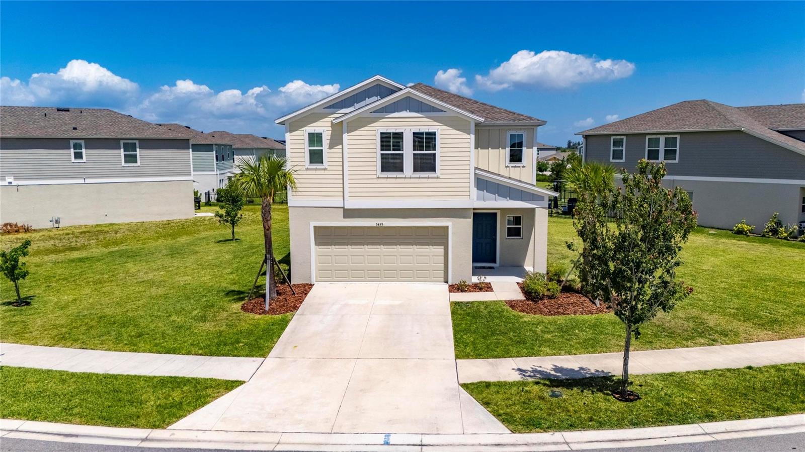 5495 SUMMER SUNSET DR — photo 39