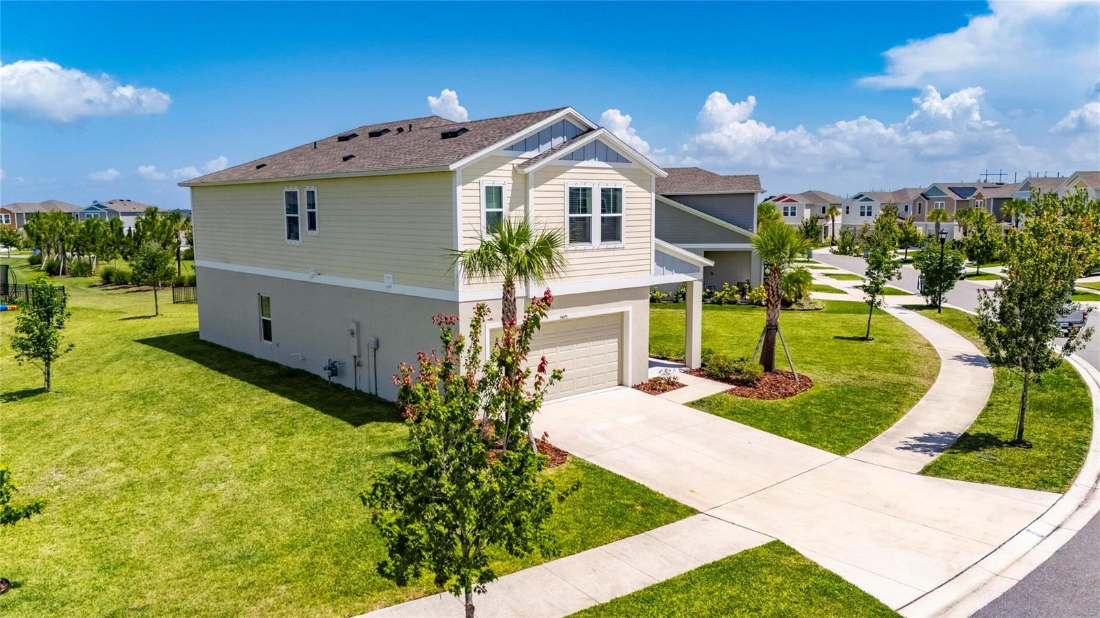 5495 SUMMER SUNSET DR — photo 41