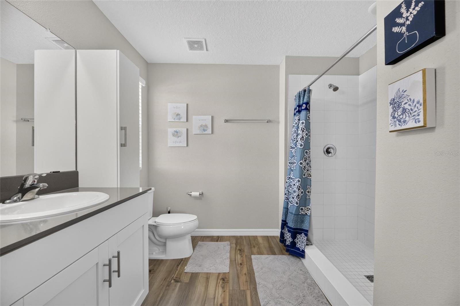 5495 SUMMER SUNSET DR — photo 26