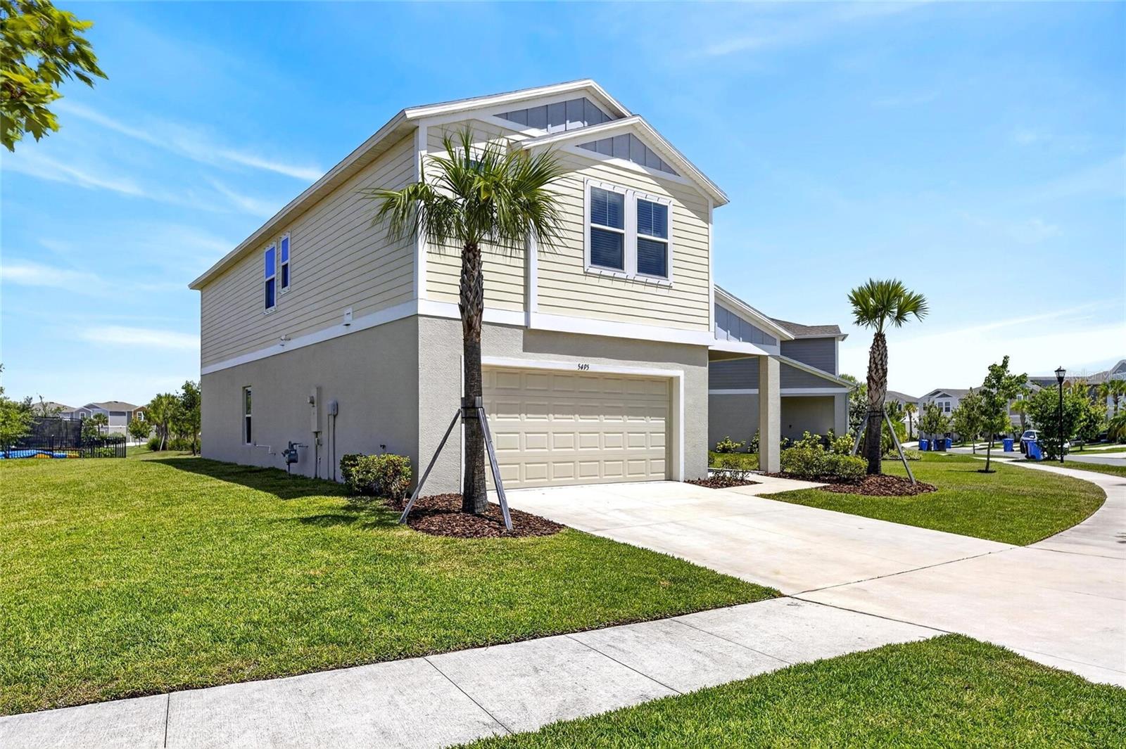 5495 SUMMER SUNSET DR — photo 2