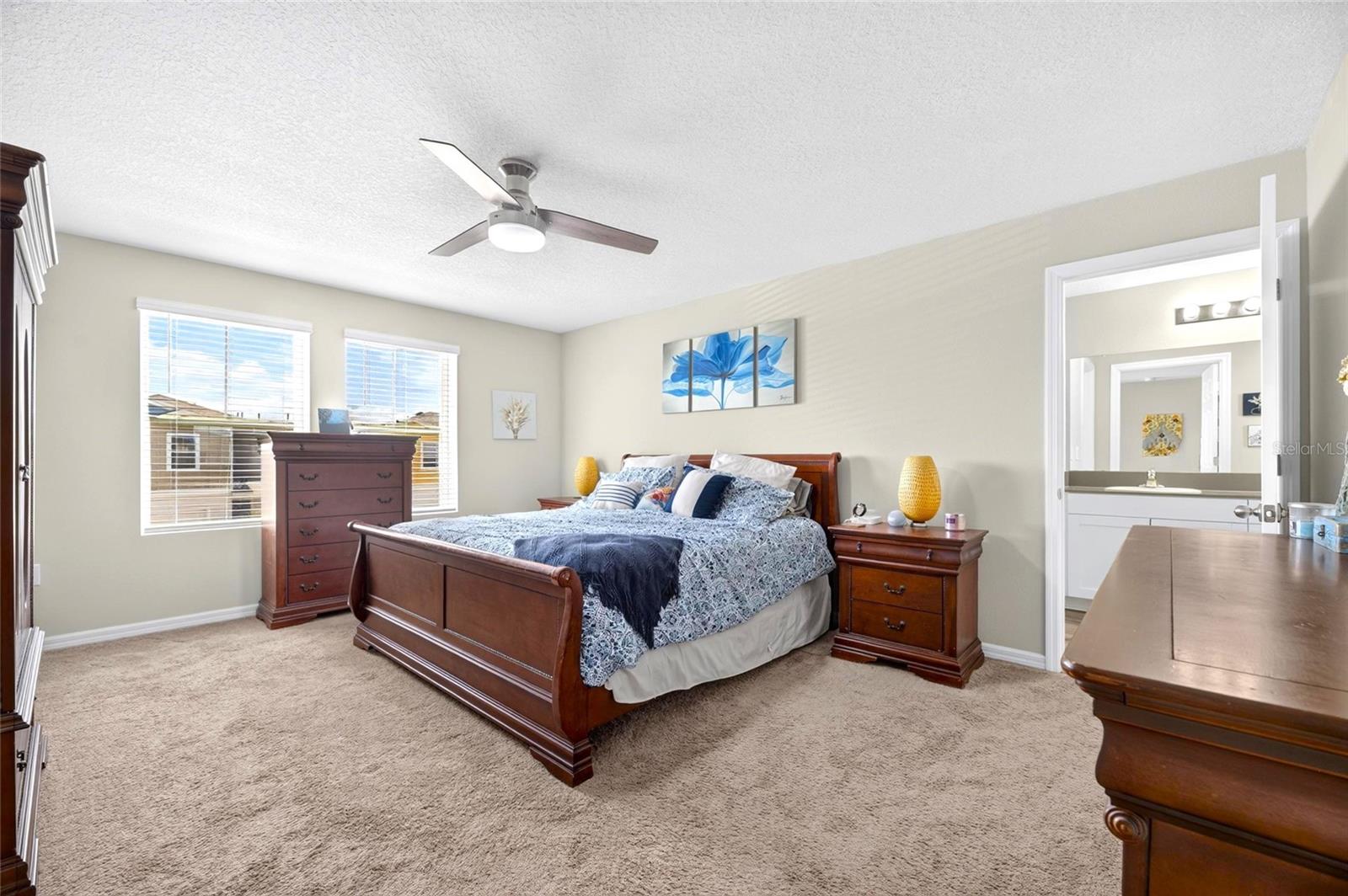 5495 SUMMER SUNSET DR — photo 23