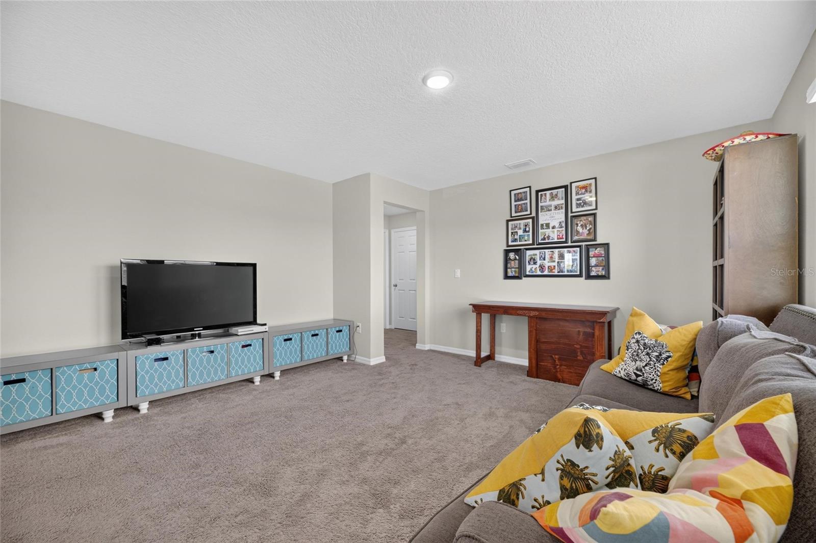 5495 SUMMER SUNSET DR — photo 21