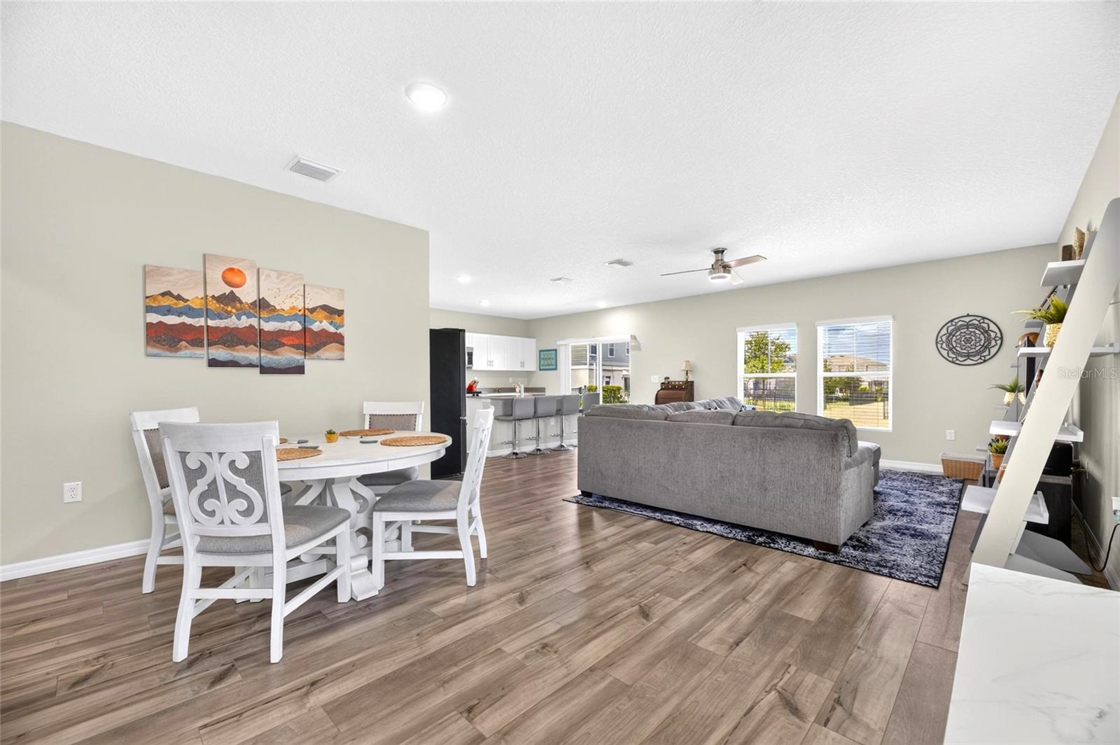 5495 SUMMER SUNSET DR — photo 8