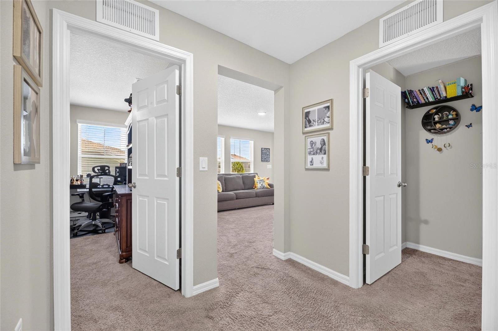 5495 SUMMER SUNSET DR — photo 28
