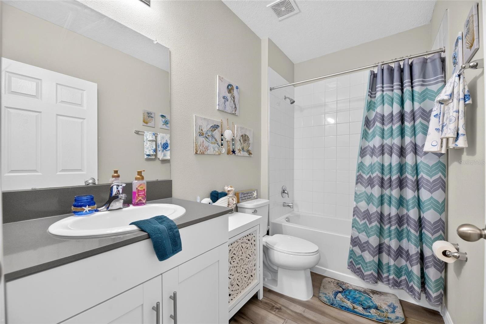 5495 SUMMER SUNSET DR — photo 19