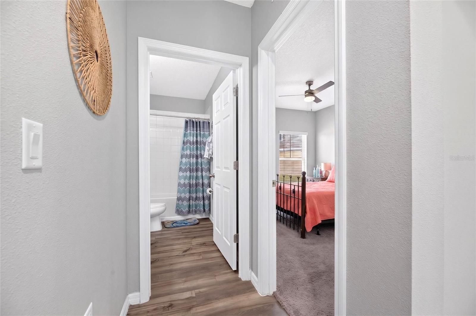 5495 SUMMER SUNSET DR — photo 18