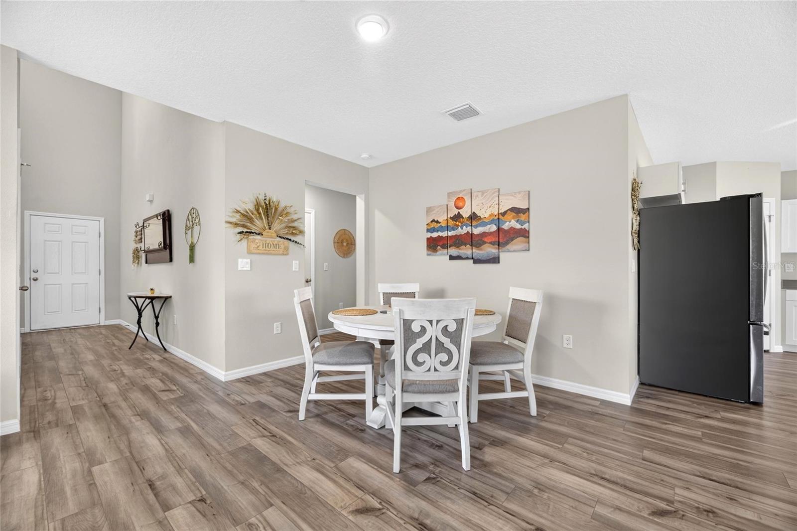 5495 SUMMER SUNSET DR — photo 9