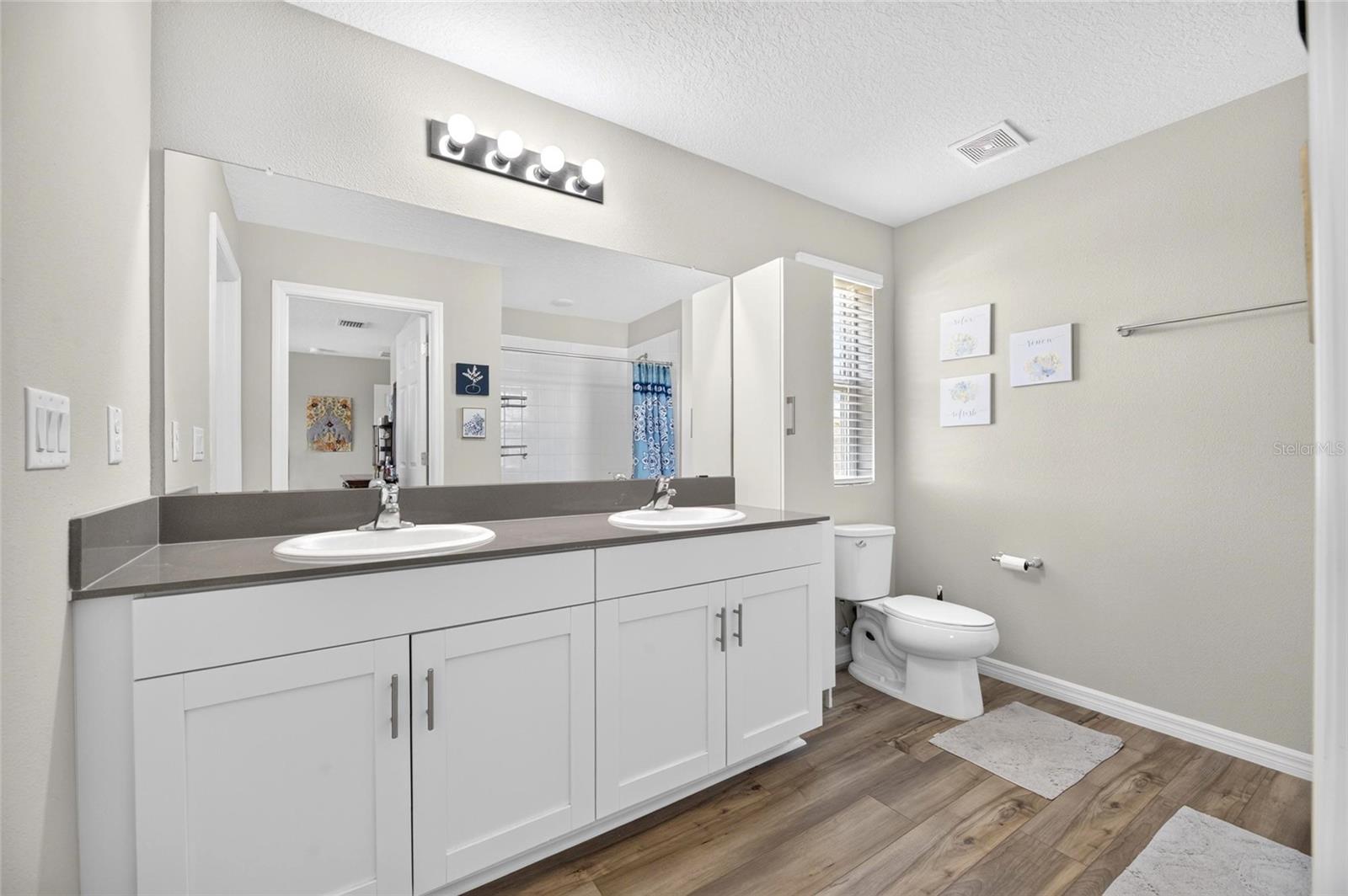 5495 SUMMER SUNSET DR — photo 25