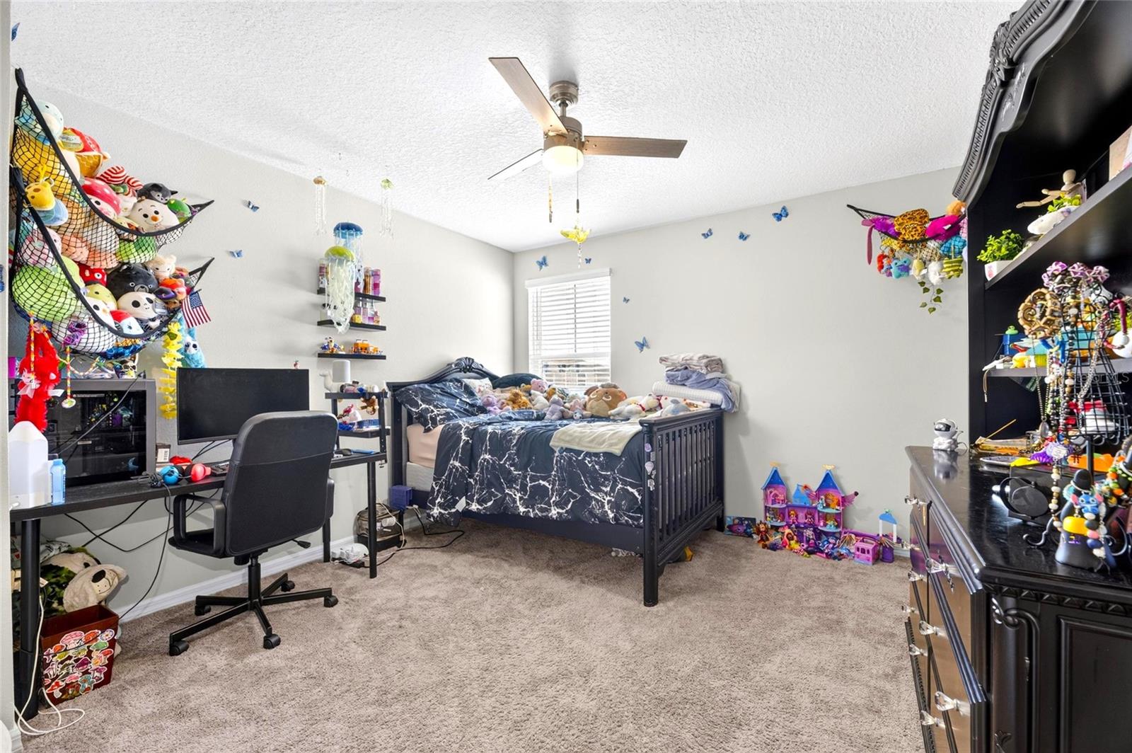 5495 SUMMER SUNSET DR — photo 32