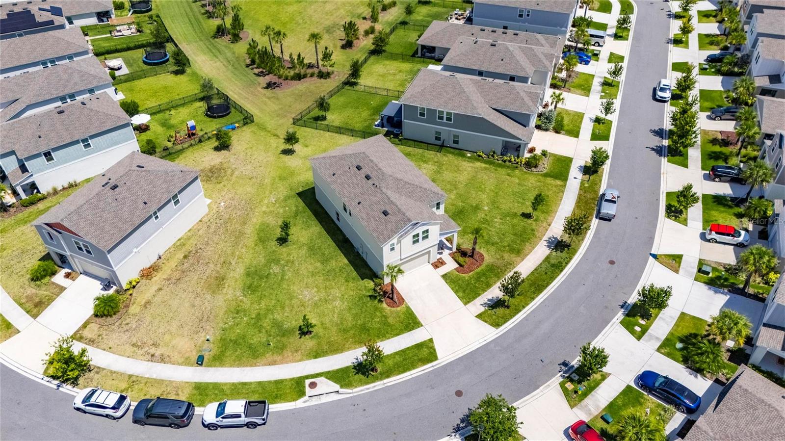 5495 SUMMER SUNSET DR — photo 45