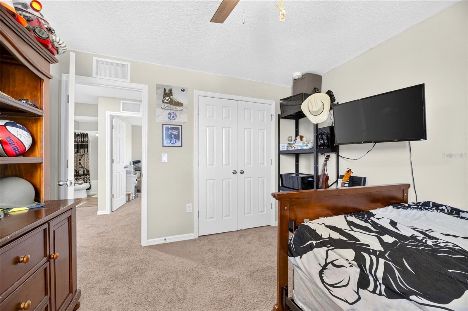 5495 SUMMER SUNSET DR — photo 30