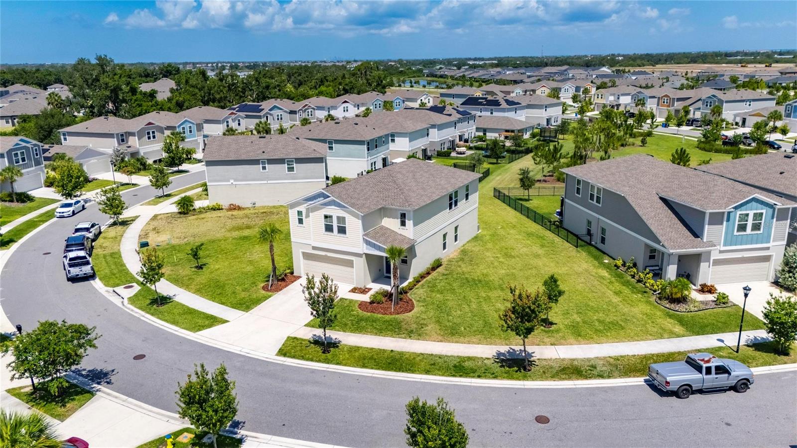 5495 SUMMER SUNSET DR — photo 42