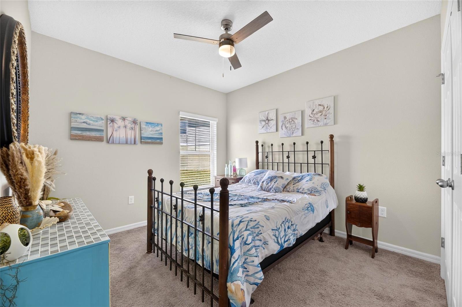 5495 SUMMER SUNSET DR — photo 20