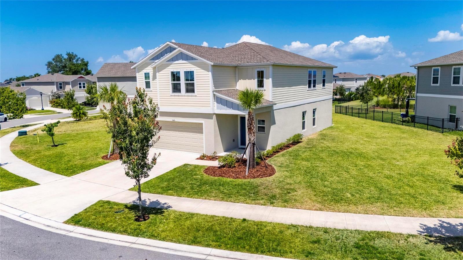 5495 SUMMER SUNSET DR — photo 40