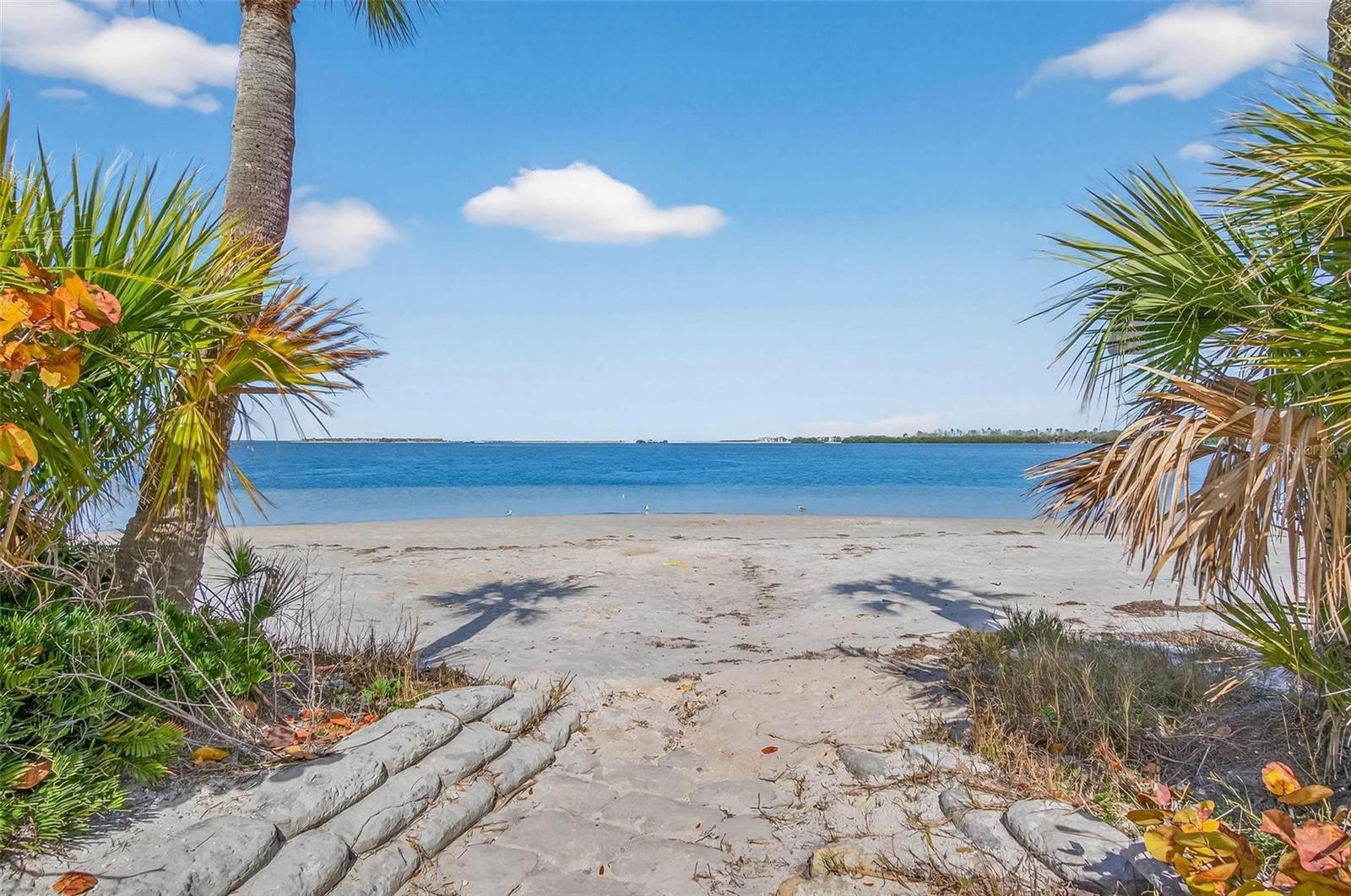 203 DRIFTWOOD DR W — photo 34