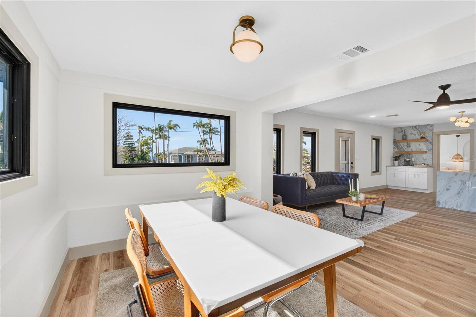 203 DRIFTWOOD DR W — photo 13