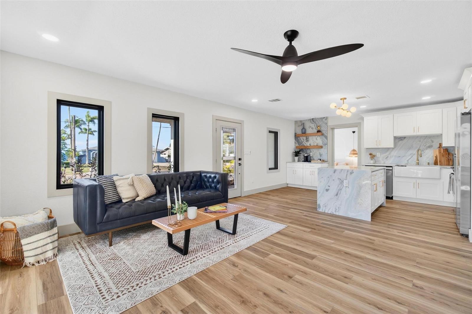 203 DRIFTWOOD DR W — photo 14
