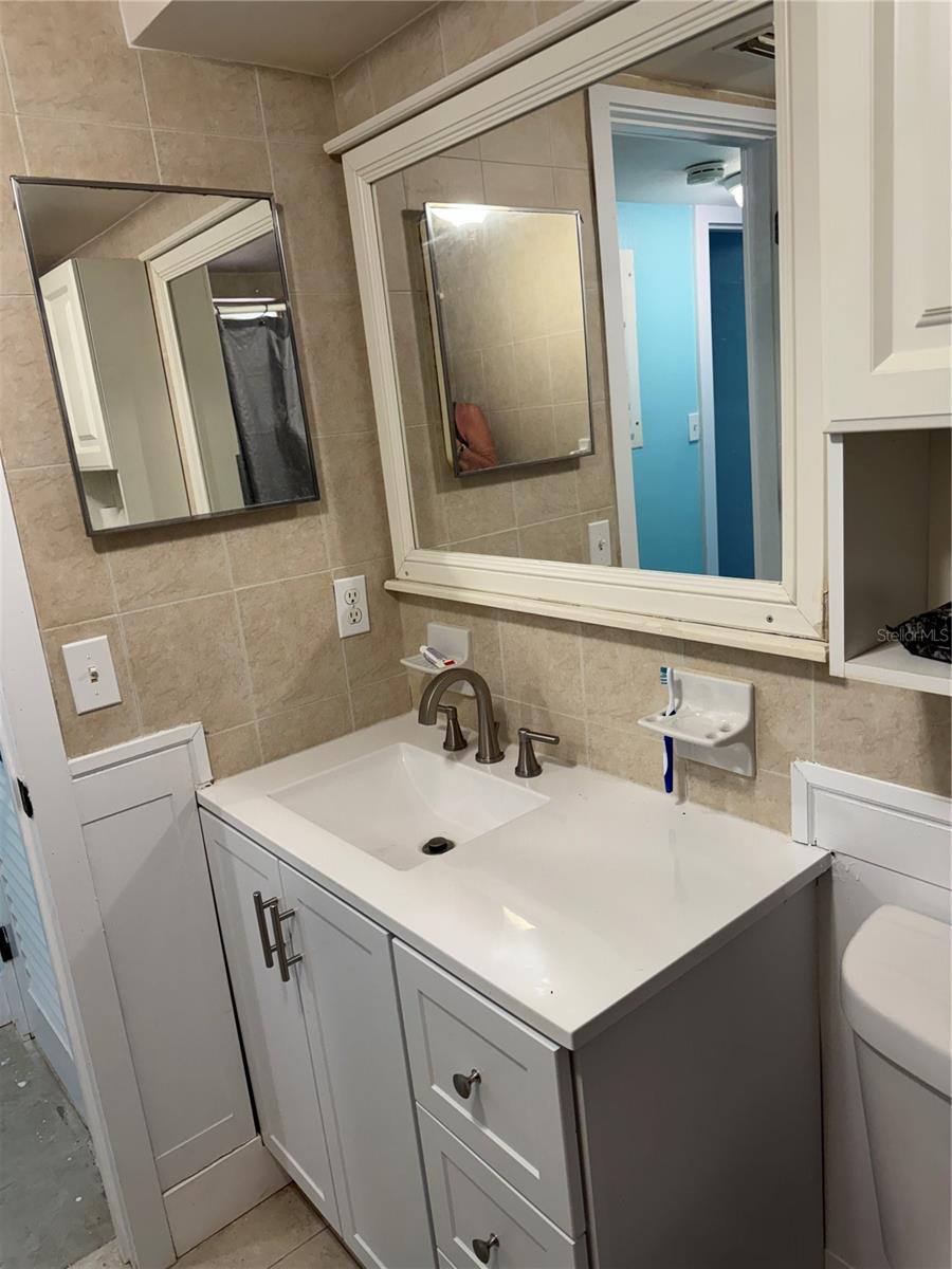 4515` MARINE PKWY #102 — photo 11