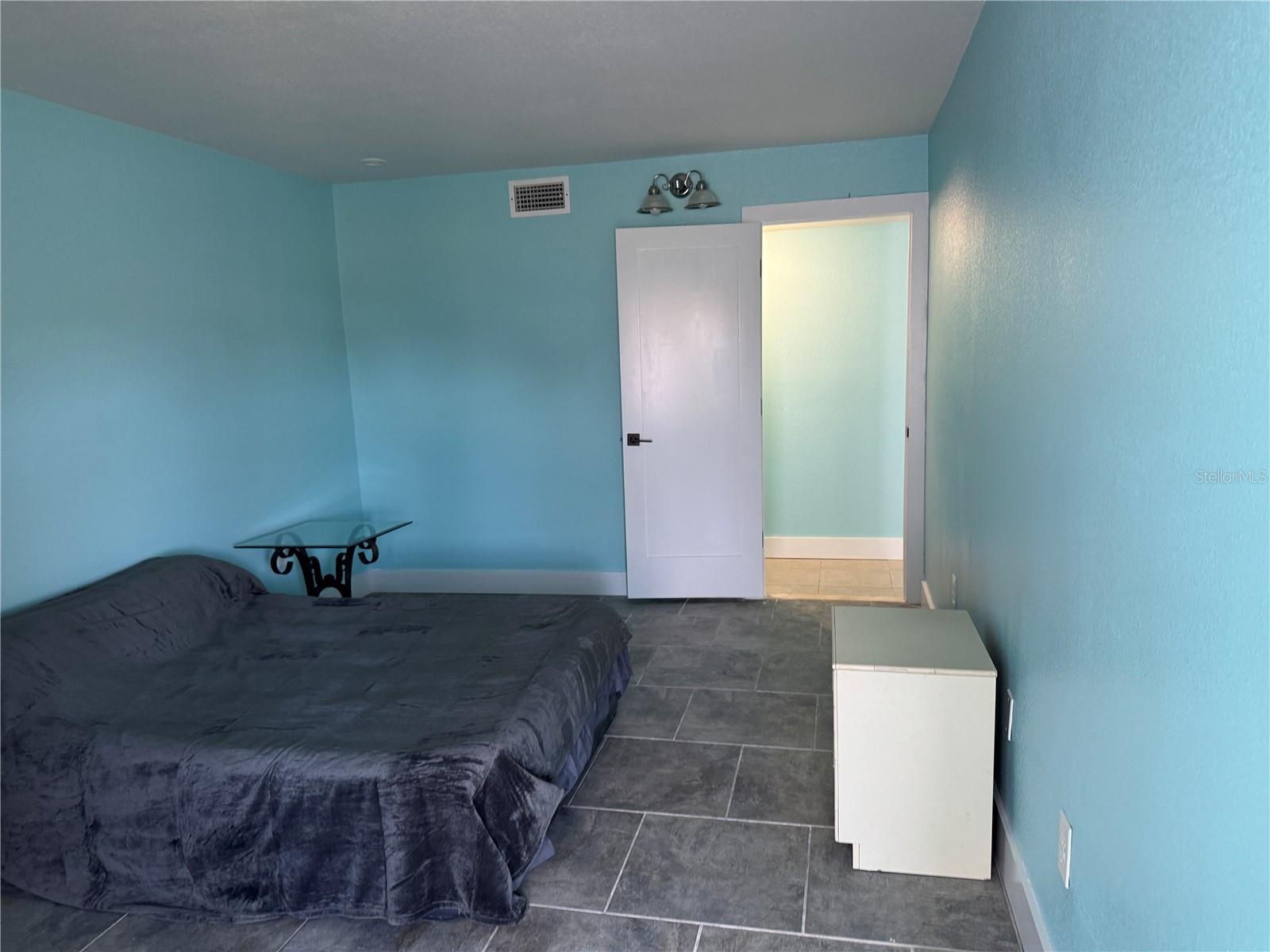 4515` MARINE PKWY #102 — photo 5